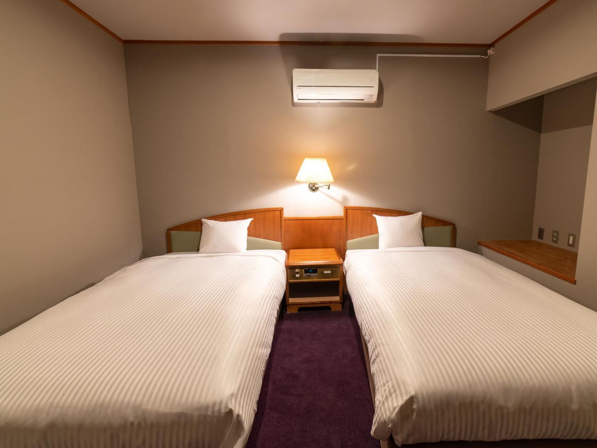 Kamenoi Hotel Nikko Yunishigawa All-Inclusive Resort Esterno foto